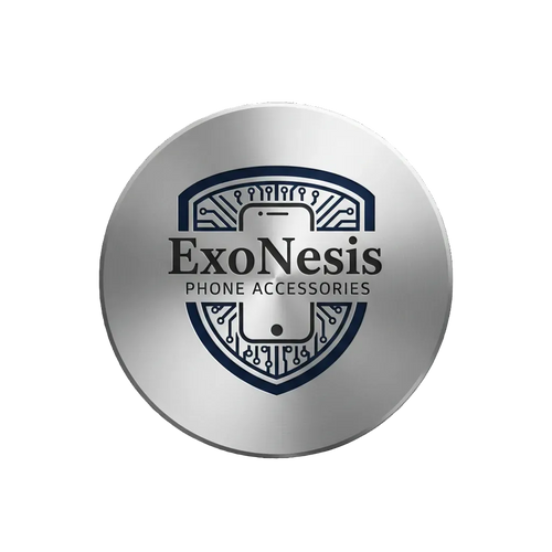 ExoNesis